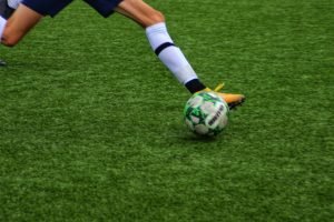 Read more about the article How Academy Players Adapt to First-Team Football